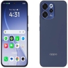 Điện thoại OPPO Reno15 F 5G 8GB/256GB - Hàng Chính Hãng