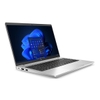 Laptop HP ProBook 440 G9 6M0V7PA