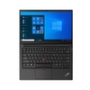 Laptop LENOVO ThinkPad E14 Gen 2 20TBS7GN00_36159