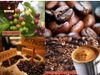 EDU COFFEE -TƯ DUY ĐỈNH CAO  <br> 200 G