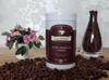 EDU COFFEE -TƯ DUY ĐỈNH CAO  <br> 200 G