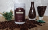 EDU COFFEE -TƯ DUY ĐỈNH CAO  <br> 200 G