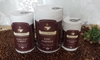 EDU COFFEE -TƯ DUY ĐỈNH CAO  <br> 200 G