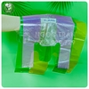 BAO XỐP MỠ THƯỜNG MÀU