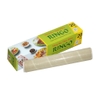MÀNG BỌC THỰC PHẨM -MÀNG PVC