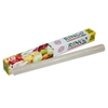 MÀNG BỌC THỰC PHẨM -MÀNG PVC