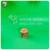 CHÉN ĐỰNG TƯƠNG (CHÉN NHỎ) - [MÀU TRONG/ TRẮNG/ SỮA]