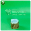 CHÉN ĐỰNG TƯƠNG (CHÉN NHỎ) - [MÀU TRONG/ TRẮNG/ SỮA]