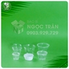 HŨ ĐỰNG SỐT NẮP RỜI