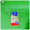 ĐŨA XÁ RỜI