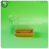 HỘP KIẾNG ĐỰNG BÁNH HÌNH CHỮ NHẬT/VUÔNG