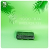 HỘP KIẾNG ĐỰNG BÁNH HÌNH CHỮ NHẬT/VUÔNG
