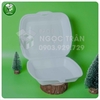 HỘP CƠM MỘT NGĂN