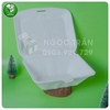 HỘP GÀ VỊT 1/4 CON