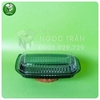 HỘP NHỰA ĐẾ ĐEN - HT17