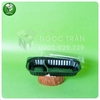 HỘP NHỰA HT17 2 NGĂN