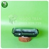 HỘP NHỰA HT17 2 NGĂN
