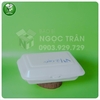 HỘP GÀ VỊT 1/2 CON