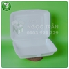 HỘP GÀ VỊT 1/2 CON