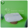 HỘP GÀ VỊT 1/2 CON