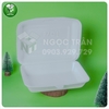 HỘP GÀ VỊT 1/2 CON