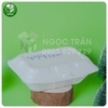 HỘP GÀ VỊT 1/4 CON