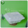HỘP GÀ VỊT 1 CON