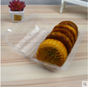 Hộp nhựa pet