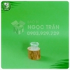 HŨ ĐỰNG SỐT NẮP RỜI