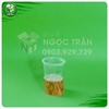 HŨ ĐỰNG SỐT NẮP RỜI