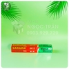 MÀNG BỌC THỰC PHẨM -MÀNG PVC