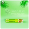 MÀNG BỌC THỰC PHẨM -MÀNG PVC