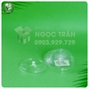 NẮP LY TRONG (UỐNG TRỰC TIẾP)