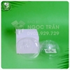 NẮP LY TRONG (UỐNG TRỰC TIẾP)