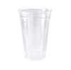 LY NHỰA PET - 600ml F98