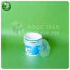 TÔ GIẤY IN SẴN ĐỦ SIZE