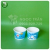 TÔ GIẤY IN SẴN ĐỦ SIZE