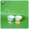 TÔ GIẤY IN SẴN ĐỦ SIZE