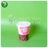 TÔ GIẤY IN SẴN ĐỦ SIZE