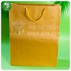 TÚI GIẤY VÀNG
