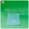 TÚI ZIP 2 MẶT TRONG ( 2 MẶT TRONG )