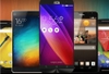 Những bom tấn sẽ hâm nóng thị trường smartphone
