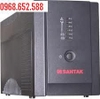 UPS – thiết bị đảm bảo an toàn cho các thiết bị điện