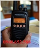 Máy bộ đàm Kenwood NX - 1300D-M3