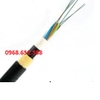 Cáp quang ADSS 24fo, Cáp quang ADSS 24fo khoảng vượt 300m