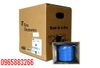 Dây cáp mạng Cat5e, Cáp mạng Cat5e COMMSCOPE