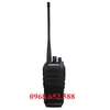 Bộ đàm Kenwood cầm tay TK3207