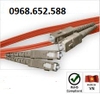 Dây nhảy quang SC-SC . Viễn thông Bảo Châu, cáp viễn thông giá tốt