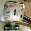 Guốc trèo cột điện 600mm , Guốc trèo, guốc trèo 600mm
