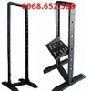 Viễn thông Bảo Châu phân phối Open Rack - tủ rach - thang máng cáp